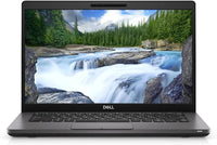 Dell Latitude 5400 | Intel Core i5 8th Gen | 8GB RAM | 256GB SSD | 14″ FHD Business Laptop - Dream Laptops