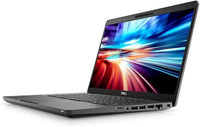 Dell Latitude 5400 | Intel Core i5 8th Gen | 8GB RAM | 256GB SSD | 14″ FHD Business Laptop - Dream Laptops