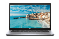 Dell Latitude 5410 | Core i5 10th Gen | 8GB RAM | 256GB SSD | 14″ FHD Business Laptop - Dream Laptops
