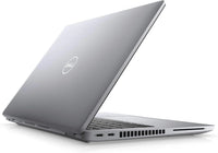 Dell Latitude 5420 | Intel Core i5 11th Gen | 8GB RAM | 256GB SSD | 14″ FHD Business Laptop - Dream Laptops