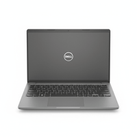 Dell Latitude 5440 | Core i7 13th Gen | 16GB RAM | 256GB SSD | 14″ FHD Business Laptop - Dream Laptops
