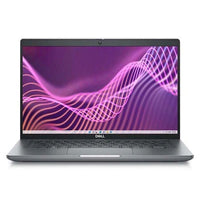 Dell Latitude 5440 | Core i7 13th Gen | 16GB RAM | 256GB SSD | 14″ FHD Business Laptop - Dream Laptops