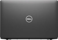 Dell Latitude 5500 | Core i5 8th Gen | 8GB RAM | 256GB SSD | 15.6″ FHD Business Laptop - Dream Laptops