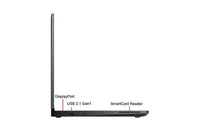 Dell Latitude 5590 | Core i5 8th Gen | 8GB RAM | 256GB SSD | 15.6″ FHD Business Laptop - Dream Laptops