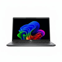 Dell Latitude 7320 | Intel Core i5 11th Gen | 8GB RAM | 256GB SSD | 13.3″ FHD Business Laptop - Dream Laptops