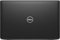 Dell Latitude 7320 | Intel Core i5 11th Gen | 8GB RAM | 256GB SSD | 13.3″ FHD Business Laptop - Dream Laptops