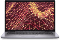 Dell Latitude 7330 | Intel Core i5 12th Gen | 8GB RAM | 256GB SSD | 13.3″ FHD Business Laptop - Dream Laptops