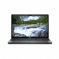 Dell Latitude 7410 | Core i5 10th Gen | 16GB RAM | 256GB SSD | 14″ FHD - Dream Laptops