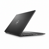 Dell Latitude 7420 | Core i5 11th Gen | 8GB RAM | 256GB SSD | 14″ FHD Business Laptop - Dream Laptops