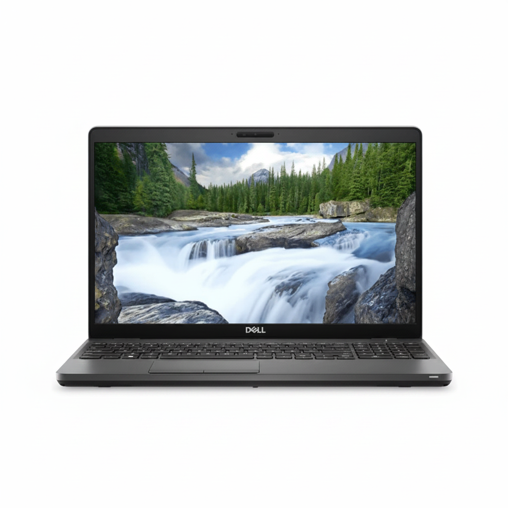 Dell Latitude 7490 – Intel Core i5 8th Gen | 8GB RAM | 256GB SSD | 14″ FHD Business Laptop - Dream Laptops