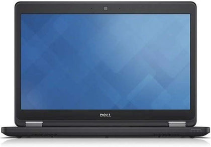 Dell Latitude E5450 | Intel Core i5 5th Gen | 8GB RAM | 128GB SSD | 14″ FHD Business Laptop - Dream Laptops