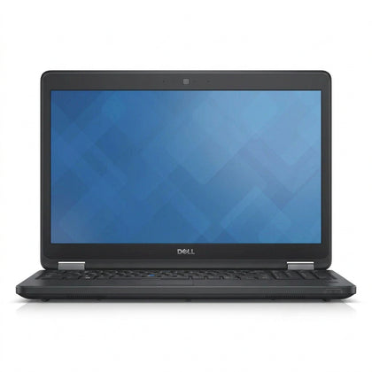 Dell Latitude E5450 | Intel Core i5 5th Gen | 8GB RAM | 128GB SSD | 14″ FHD Business Laptop - Dream Laptops