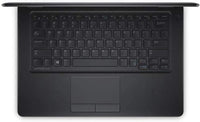 Dell Latitude E5450 | Intel Core i5 5th Gen | 8GB RAM | 128GB SSD | 14″ FHD Business Laptop - Dream Laptops