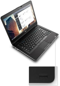 Dell Latitude E6440 | Intel Core i5 4th Gen (M-series) | 8GB RAM | 128GB SSD | 14″ Business Laptop - Dream Laptops
