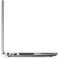 Dell Precision 3551 | Intel Core i7 10th Gen H-series | NVIDIA Quadro P620 4GB | 16GB RAM | 512GB SSD | 15.6″ FHD Mobile Workstation - Dream Laptops