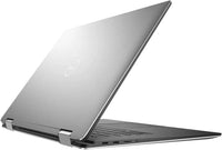 Dell Precision 5530 Touch 4K | Intel Core i7 8th Gen H-series | NVIDIA Quadro P1000 4GB | 16GB RAM | 512GB SSD | 15.6″ 4K Touch Mobile Workstation - Dream Laptops
