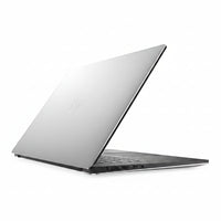 Dell Precision 5540 | Intel Core i7 9th Gen H-series | NVIDIA Quadro T1000 4GB | 16GB RAM | 512GB SSD | 15.6″ FHD Mobile Workstation - Dream Laptops