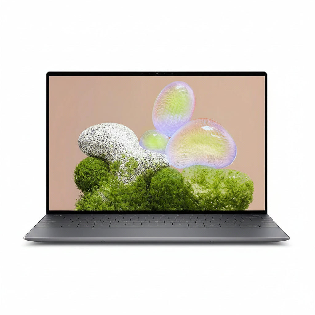 Dell XPS 13 9350 | Core i7 6th Gen | 8GB RAM | 256GB SSD | 13.3″ FHD Laptop - Dream Laptops