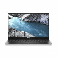 Dell XPS 13 9370 | Core i5 8th Gen | 8GB RAM | 256GB SSD | 13.3″ FHD Laptop - Dream Laptops