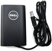 Dell XPS 65W original branded laptop adapter charger price in Pakistan
