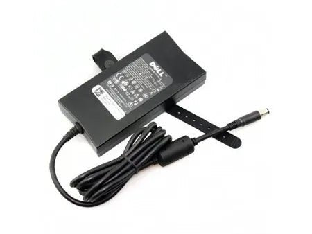 DELL XPS Laptop Adaptor 130W Standard Pin Orignal and Branded Charger - Dream Laptops