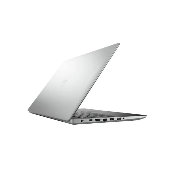 Dell Inspiron 15 3593 Ice Lake - 10th Gen Core i5 04GB to 32GB 1-TB HDD + Optional SSD 2-GB Nvidia GeForce MX230 GDDR5 15.6" Full HD 1080p Waves MaxxAudio Pro