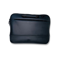 DreamBag Leatherite High Quality Laptop Handbag - Dream Laptops