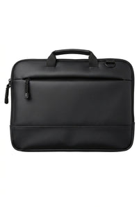 DreamBag Leatherite High Quality Laptop Handbag - Dream Laptops