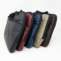 DreamBag Leatherite High Quality Laptop Handbag - Dream Laptops