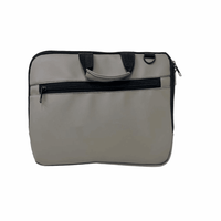 DreamBag Leatherite High Quality Laptop Handbag - Dream Laptops