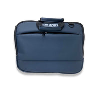 DreamBag Leatherite High Quality Laptop Handbag - Dream Laptops