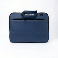 DreamBag Leatherite High Quality Laptop Handbag - Dream Laptops