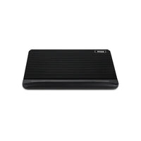 DUAL FAN LAPTOP COOLING PAD | A512 - Dream Laptops