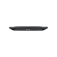 DUAL FAN LAPTOP COOLING PAD | A512 - Dream Laptops