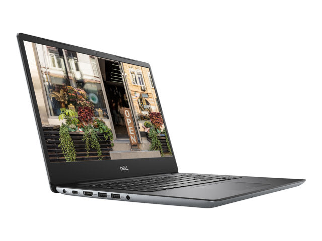 Dell Vostro 14 5481 i5 8th