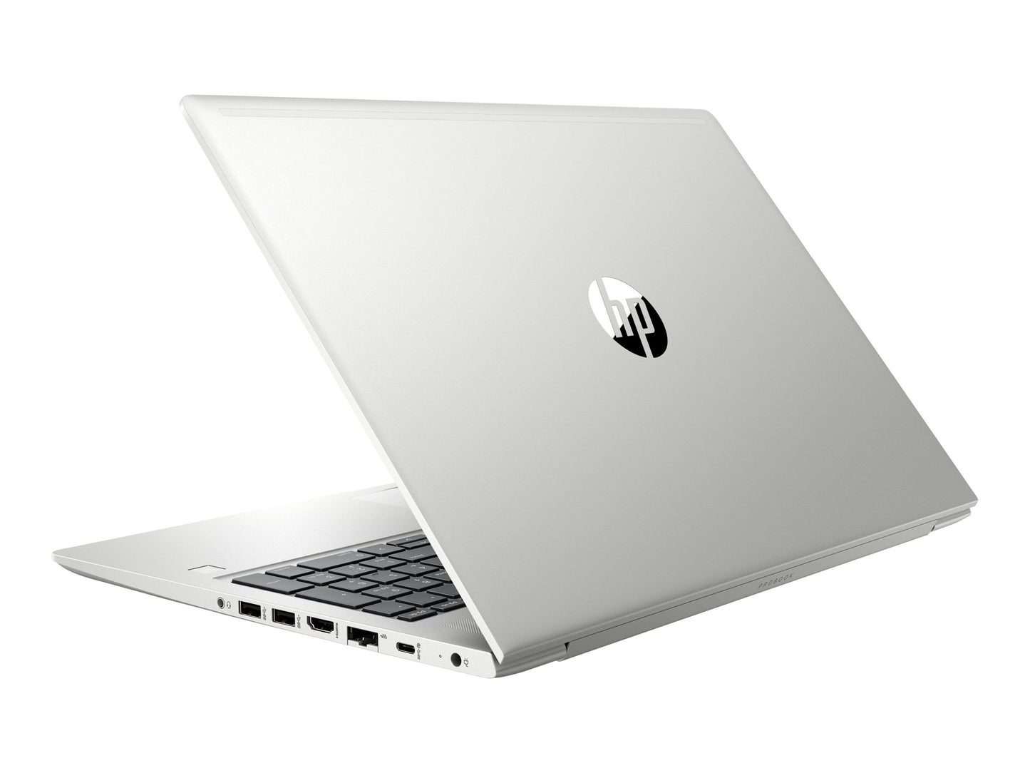 HP ProBook 450 G6 i5 8th