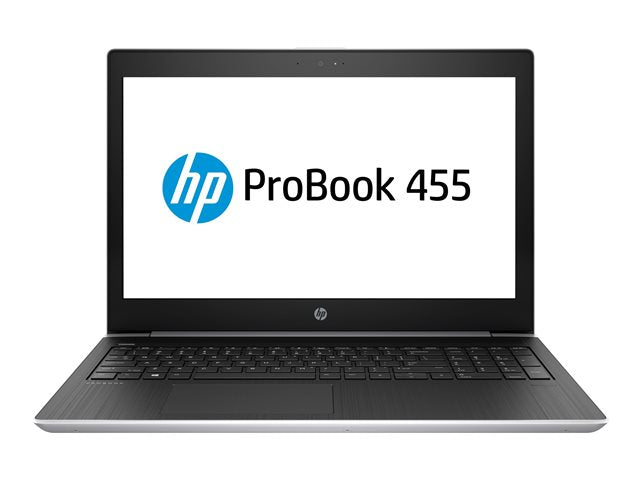 HP ProBook 455 G5 AMD A10 9620p