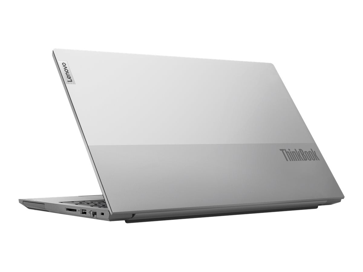 Lenovo ThinkBook 15-IIL i5 10th