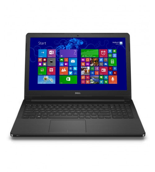 Dell Vostro 15 3558 i3 5th