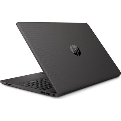 HP NoteBook 255 G7 AMD Athlon Silve 3050