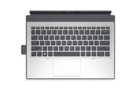 HP Elite x2 M5 | 12″ Touchscreen Tablet | Core m5 | 4GB RAM | 128GB SSD | With Keyboard & Pen - Dream Laptops