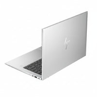 HP EliteBook 1040 G10 | Intel Core i7 13th Gen | 16GB RAM | 256GB SSD | 14″ WUXGA Laptop - Dream Laptops