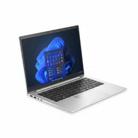 HP EliteBook 1040 G10 | Intel Core i7 13th Gen | 16GB RAM | 256GB SSD | 14″ WUXGA Laptop - Dream Laptops