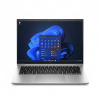HP EliteBook 1040 G10 | Intel Core i7 13th Gen | 16GB RAM | 256GB SSD | 14″ WUXGA Laptop - Dream Laptops