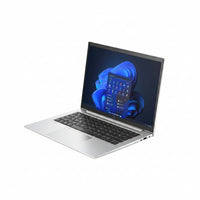 HP EliteBook 1040 G10 | Intel Core i7 13th Gen | 16GB RAM | 256GB SSD | 14″ WUXGA Laptop - Dream Laptops