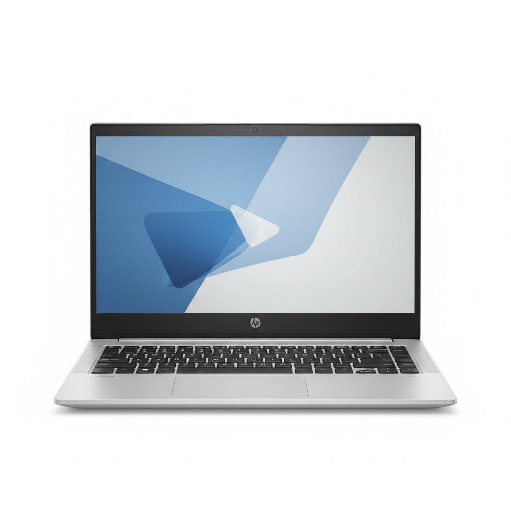 HP EliteBook 630 G9 | Intel Core i5 12th Gen | 16GB RAM | 256GB SSD | 13.3″ FHD Business Laptop - Dream Laptops