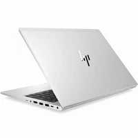 HP EliteBook 650 G9 | Intel Core i7 12th Gen | 16GB RAM | 256GB SSD | 15.6″ FHD Business Laptop - Dream Laptops