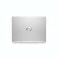 HP EliteBook 820 G4 | Core i5 7th Gen | 8GB RAM | 256GB SSD | 12.5″ HD Business Laptop - Dream Laptops