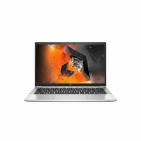 HP EliteBook 835 G7 | AMD Ryzen 5 PRO 4650U | 16GB RAM | 256GB SSD | 13.3″ FHD Business Laptop - Dream Laptops