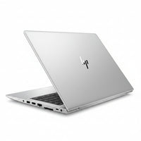 HP EliteBook 840 G6 | Core i5 8th Gen | 8GB RAM | 256GB SSD | 14″ FHD | Business Laptop - Dream Laptops